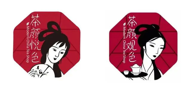 山寨太瘋狂，打擊不用忙，“李鬼”也大有用途？