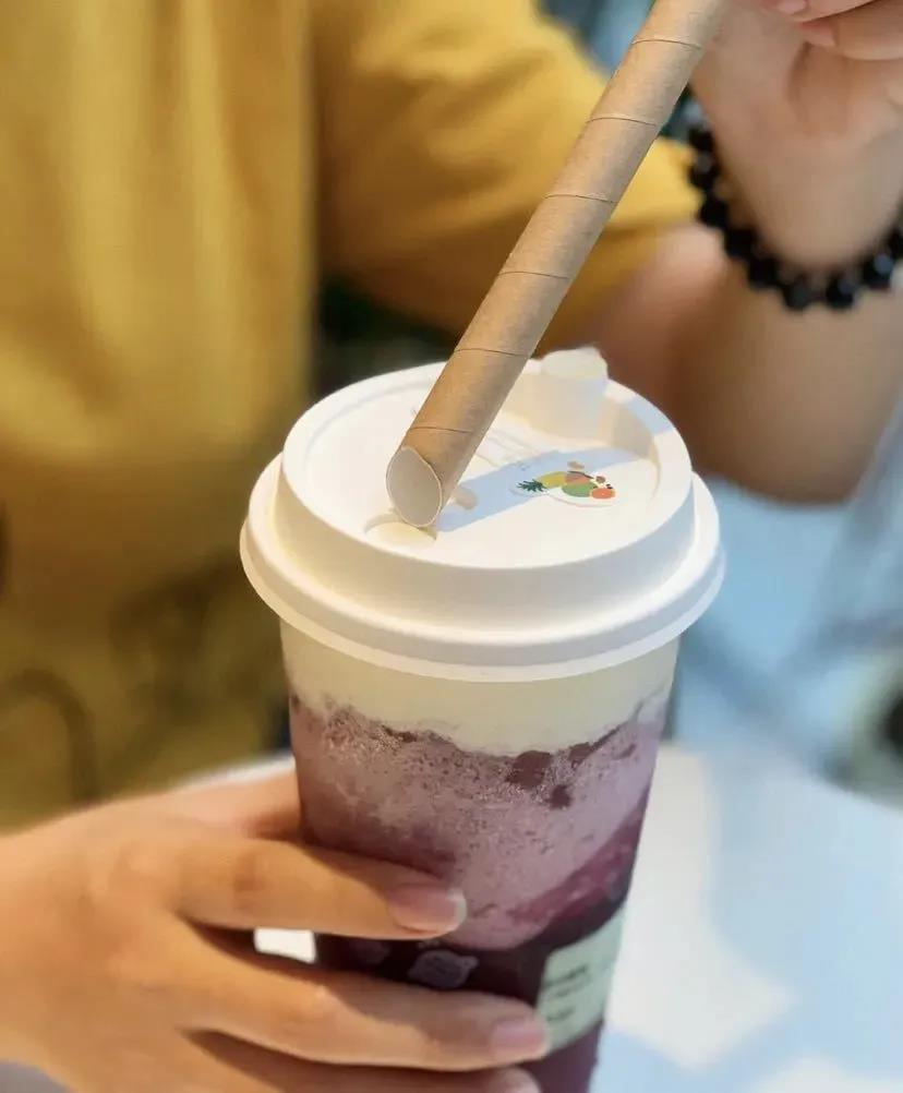 “潮”到你想象不到的老字號，它們越活越年輕了