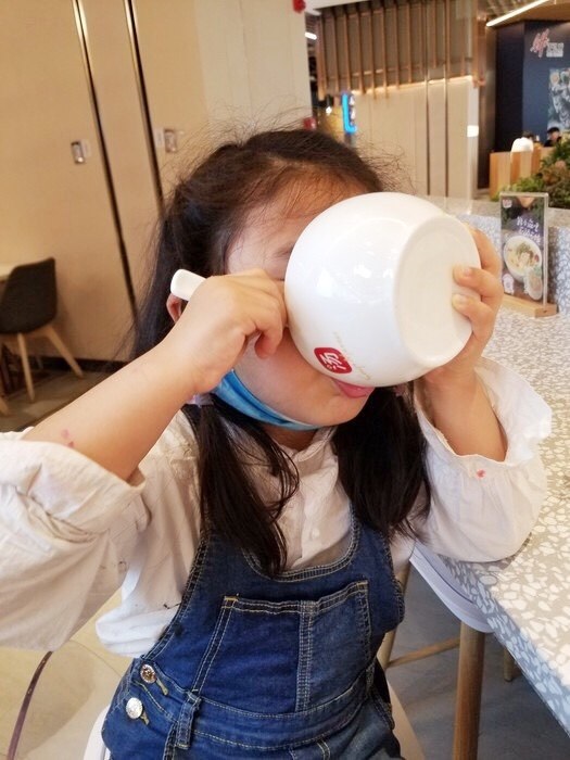 全國突破100家！湯先生湯館帶著加盟商一起逆勢增長
