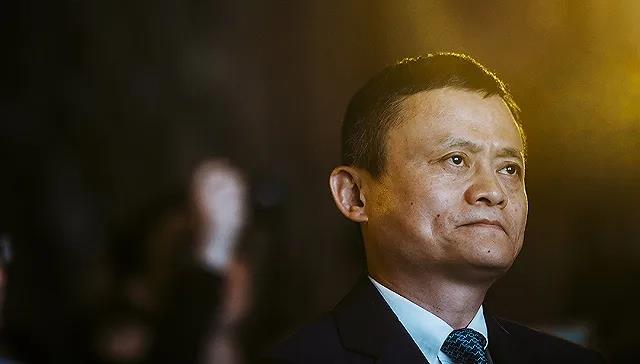 取代房子，這才是未來五年最好的投資！