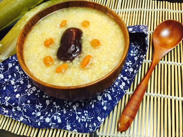 2020年月餅消費(fèi)報告：傳統(tǒng)月餅依舊叫好，高學(xué)歷高消費(fèi)成新趨勢