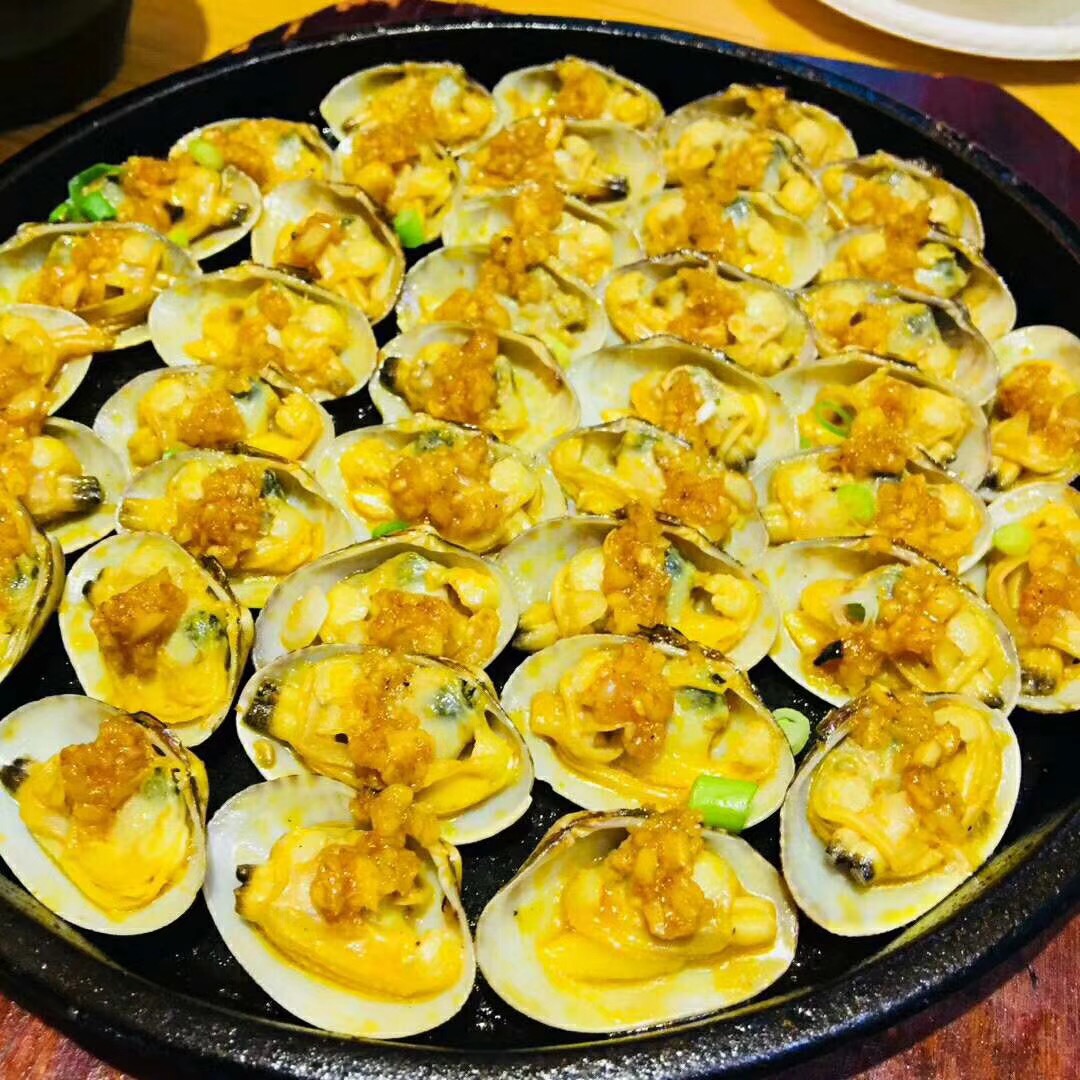  餐飲大事件252期 |海底撈回應(yīng)能否辦婚禮、Manner咖啡回應(yīng)赴港IPO