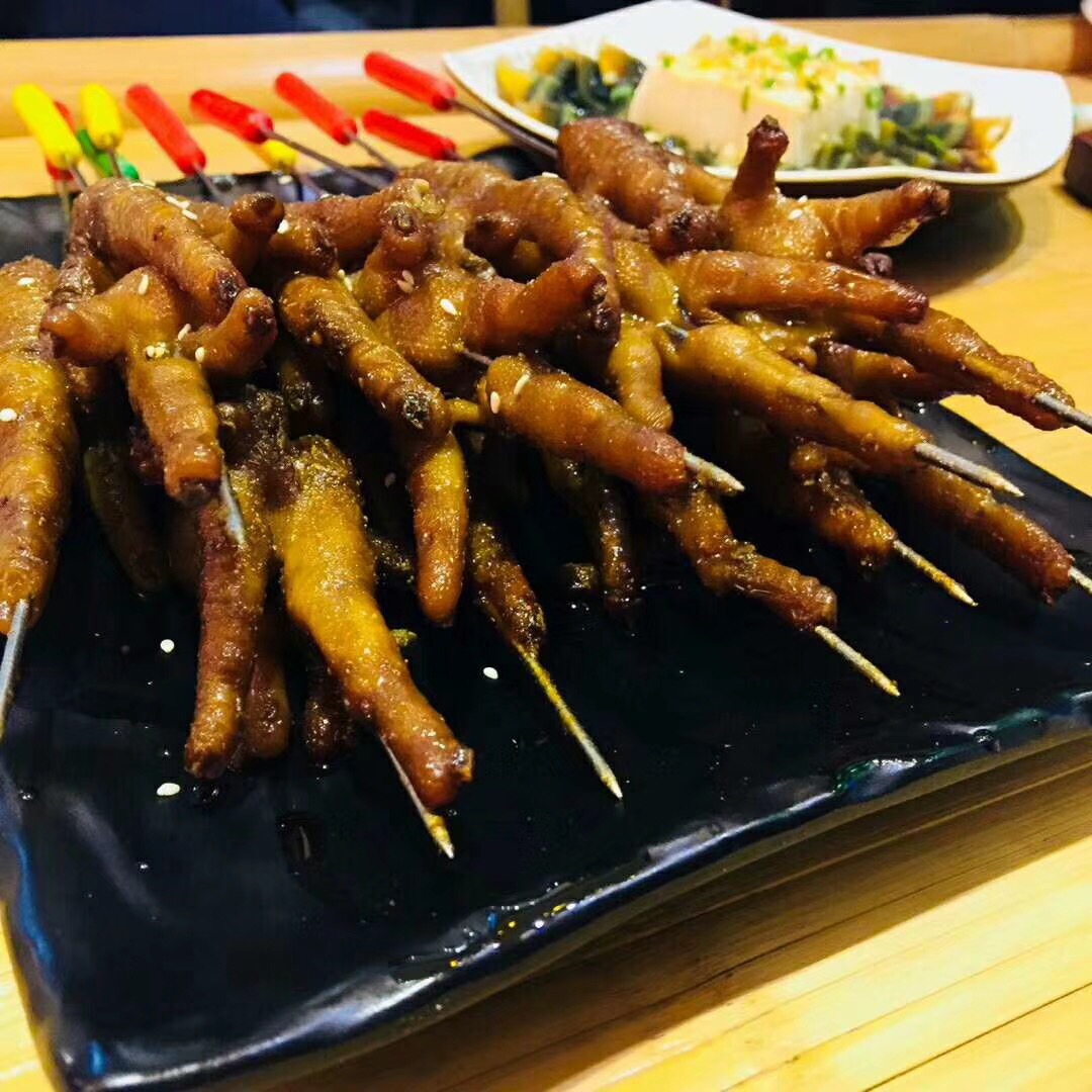花費(fèi)10萬(wàn)請(qǐng)網(wǎng)紅打了水漂，錯(cuò)在哪里？