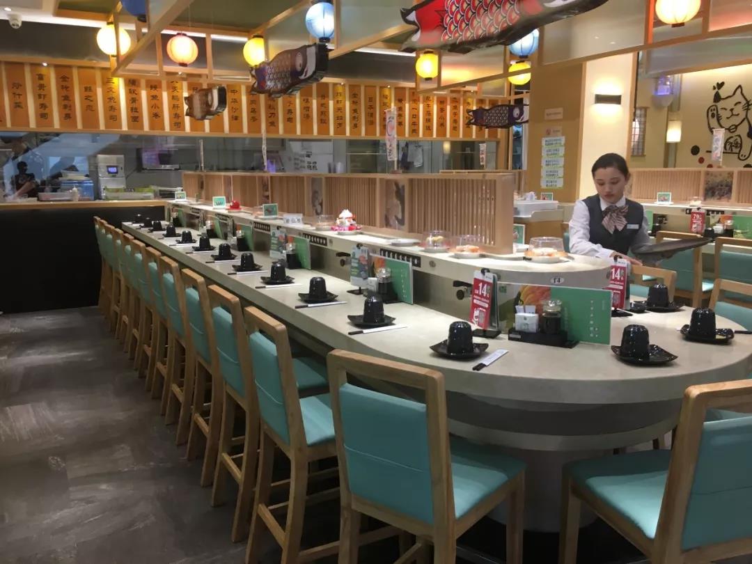 飯店開不好，也許是因為你太聰明了！