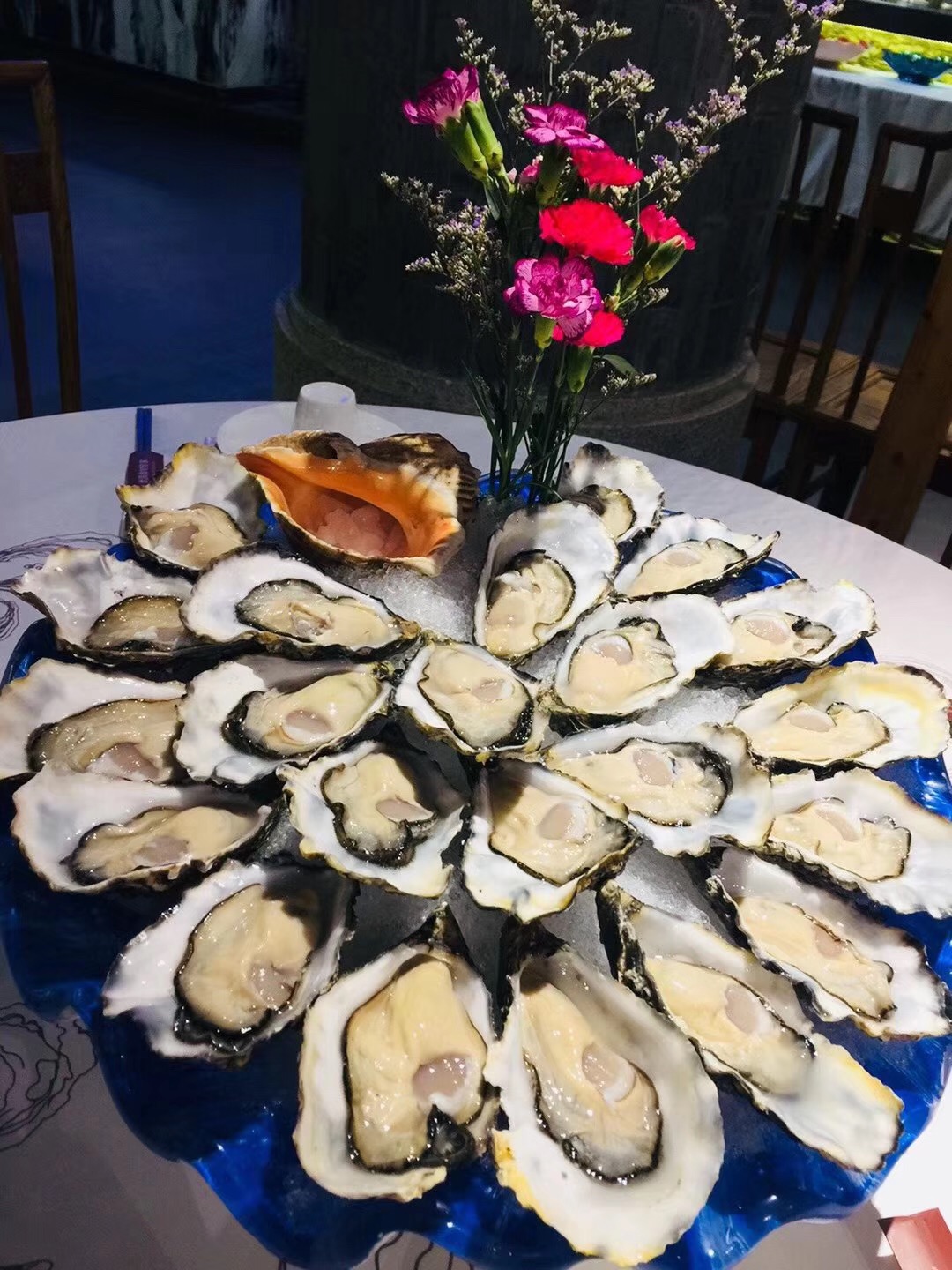 那些生意火爆的餐飲店，都需要具備哪些因素？|餐見