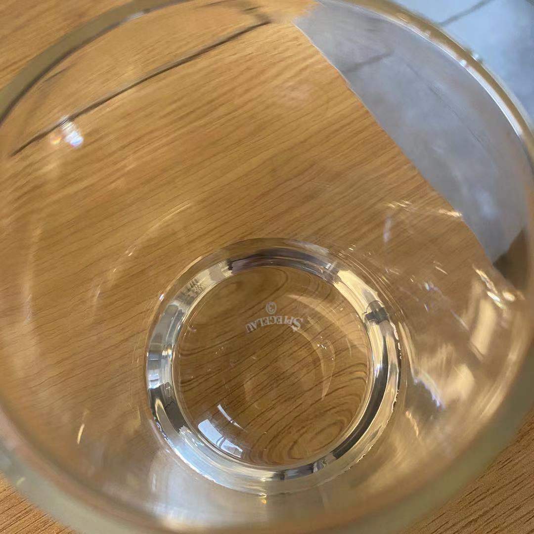 2020疫情之下，餐飲新零售5大趨勢(shì)盤(pán)點(diǎn)！