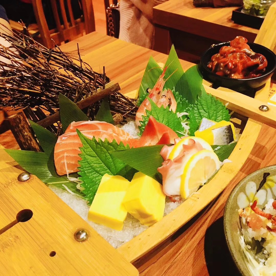餐飲大事件220期 |瑞幸咖啡重新放開(kāi)加盟、阿里巴巴本地生活全資收購(gòu)美味不用等、Angelababy官宣成都開(kāi)火鍋店