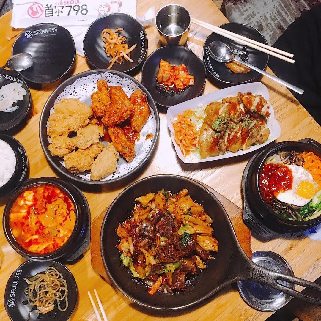 餐飲店社群營銷怎么搞？