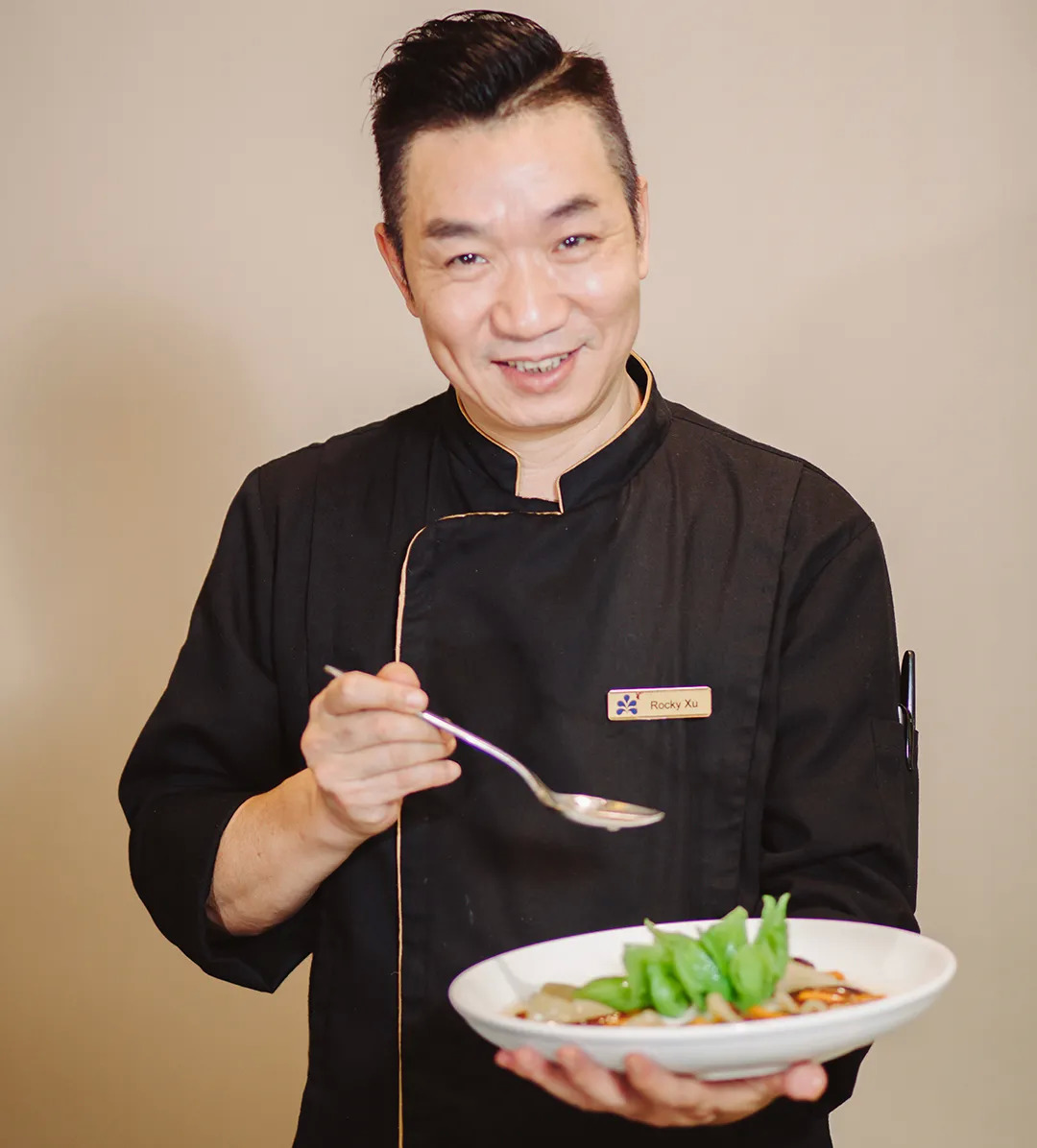 30000+餐飲人盛事，2020食尚國(guó)際酒店餐飲發(fā)展趨勢(shì)論壇將于廣州舉行！|餐飲界