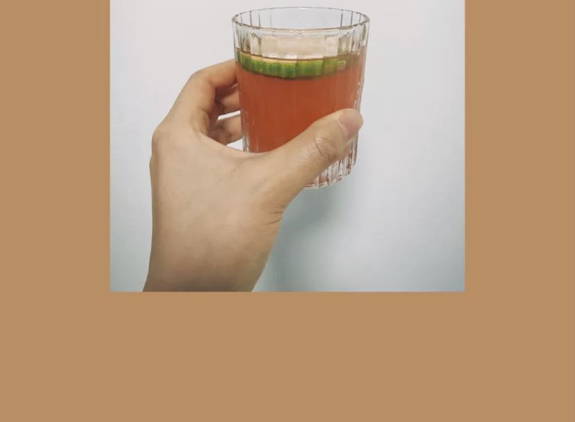 江小耳強(qiáng)勢(shì)來(lái)襲，重新定義健康新式飲品
