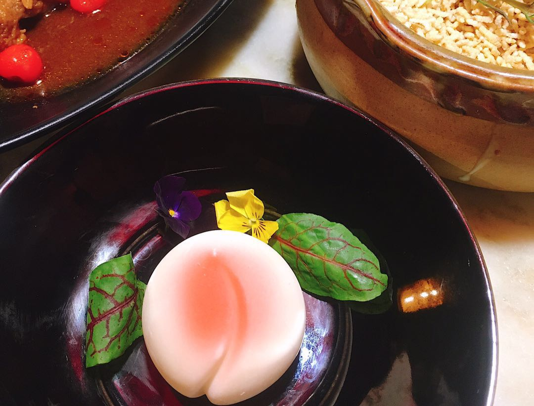 爆品打造“基本法”: 切忌忽略“基因”造“產(chǎn)品”！