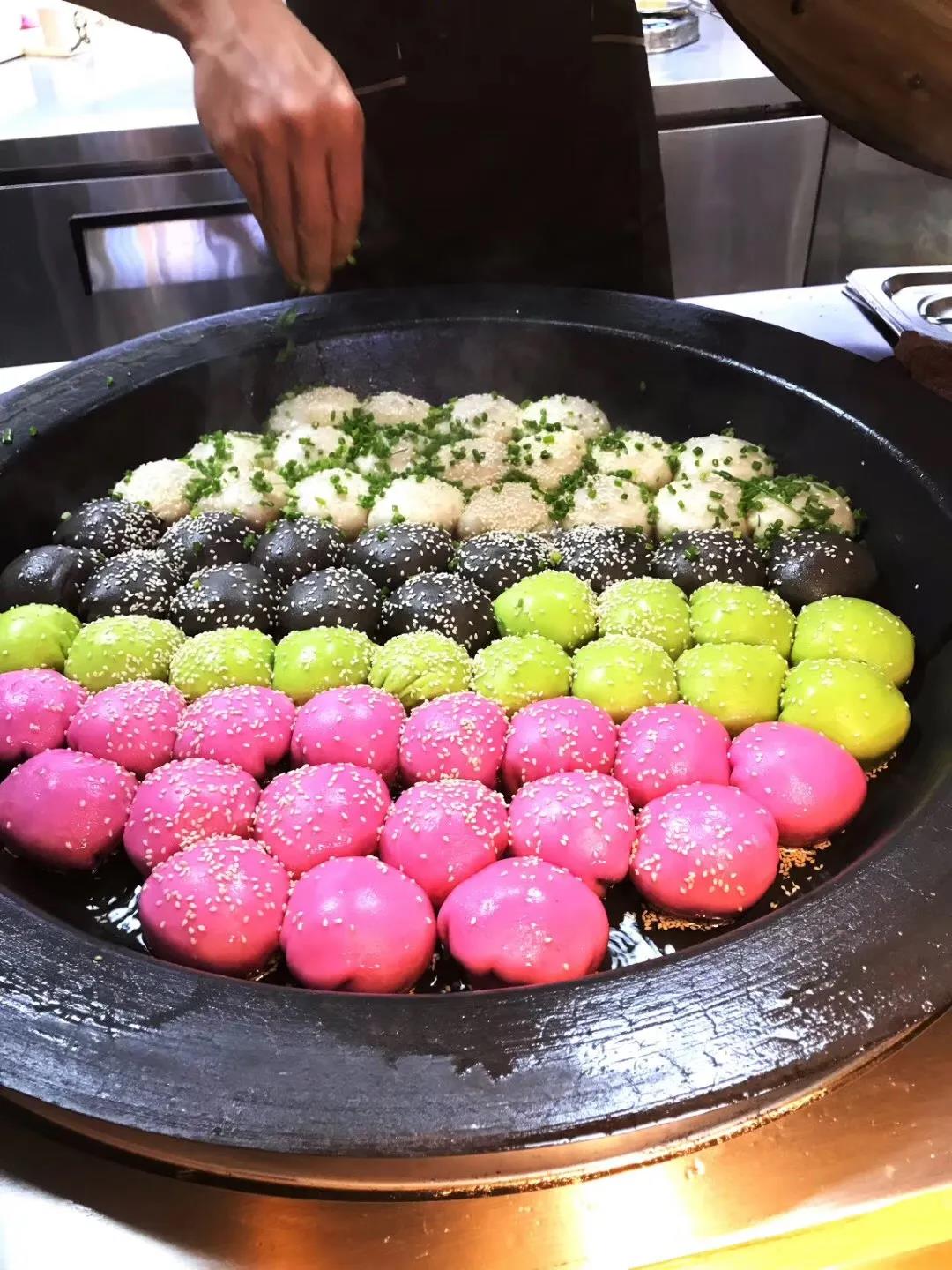 萬(wàn)億早餐市場(chǎng)成新風(fēng)口！新消費(fèi)趨勢(shì)下創(chuàng)業(yè)者如何分一杯羹？