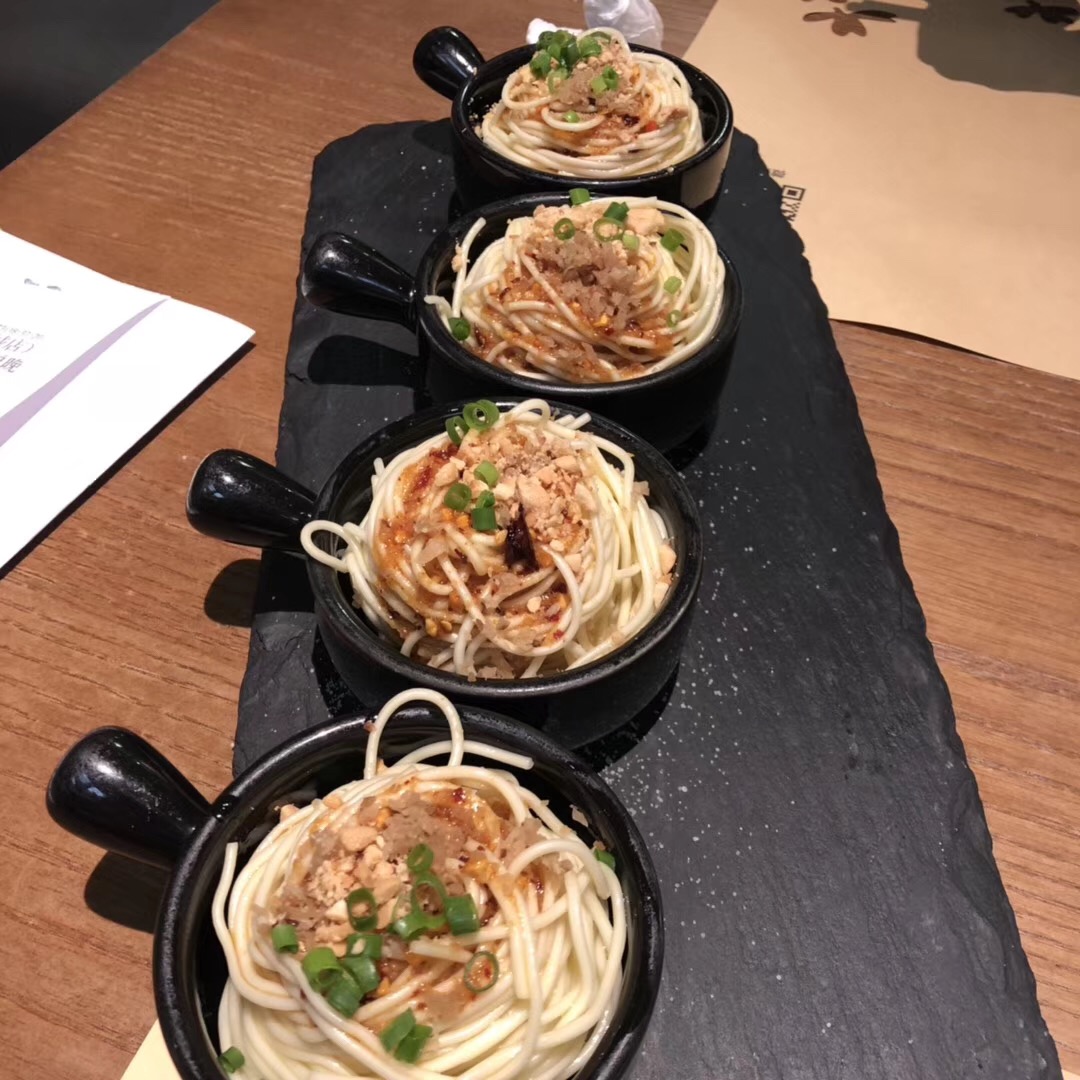 如何增強(qiáng)餐廳“記憶點(diǎn)”，提高顧客轉(zhuǎn)化率？| 餐見
