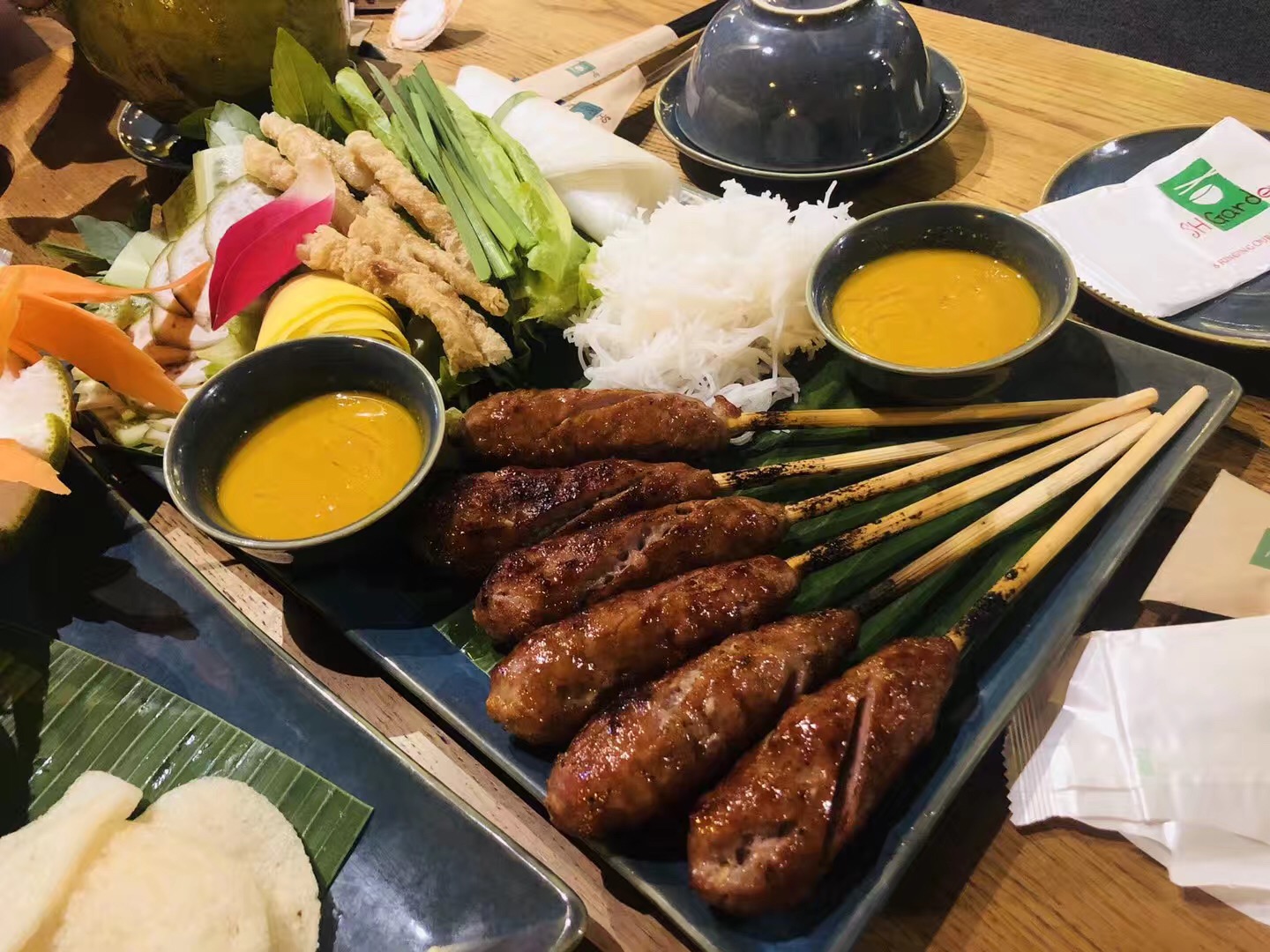 結(jié)構(gòu)性變局下，資本如何撬動萬億餐飲市場？