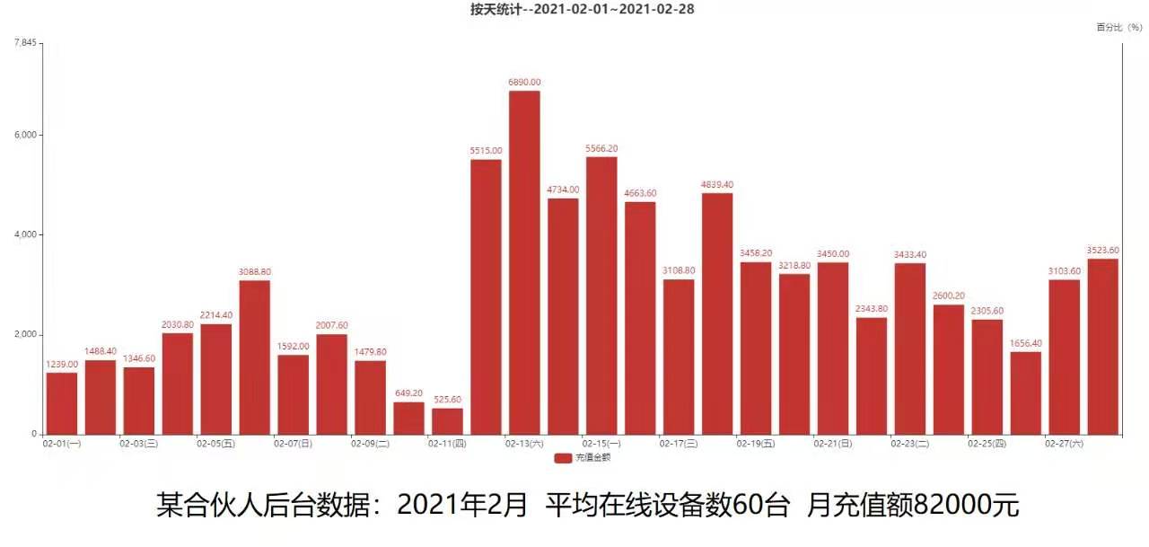 大轉(zhuǎn)折!房價下跌已成定局！國內(nèi)或大規(guī)模調(diào)整經(jīng)濟(jì)布局!今夜全球無眠！