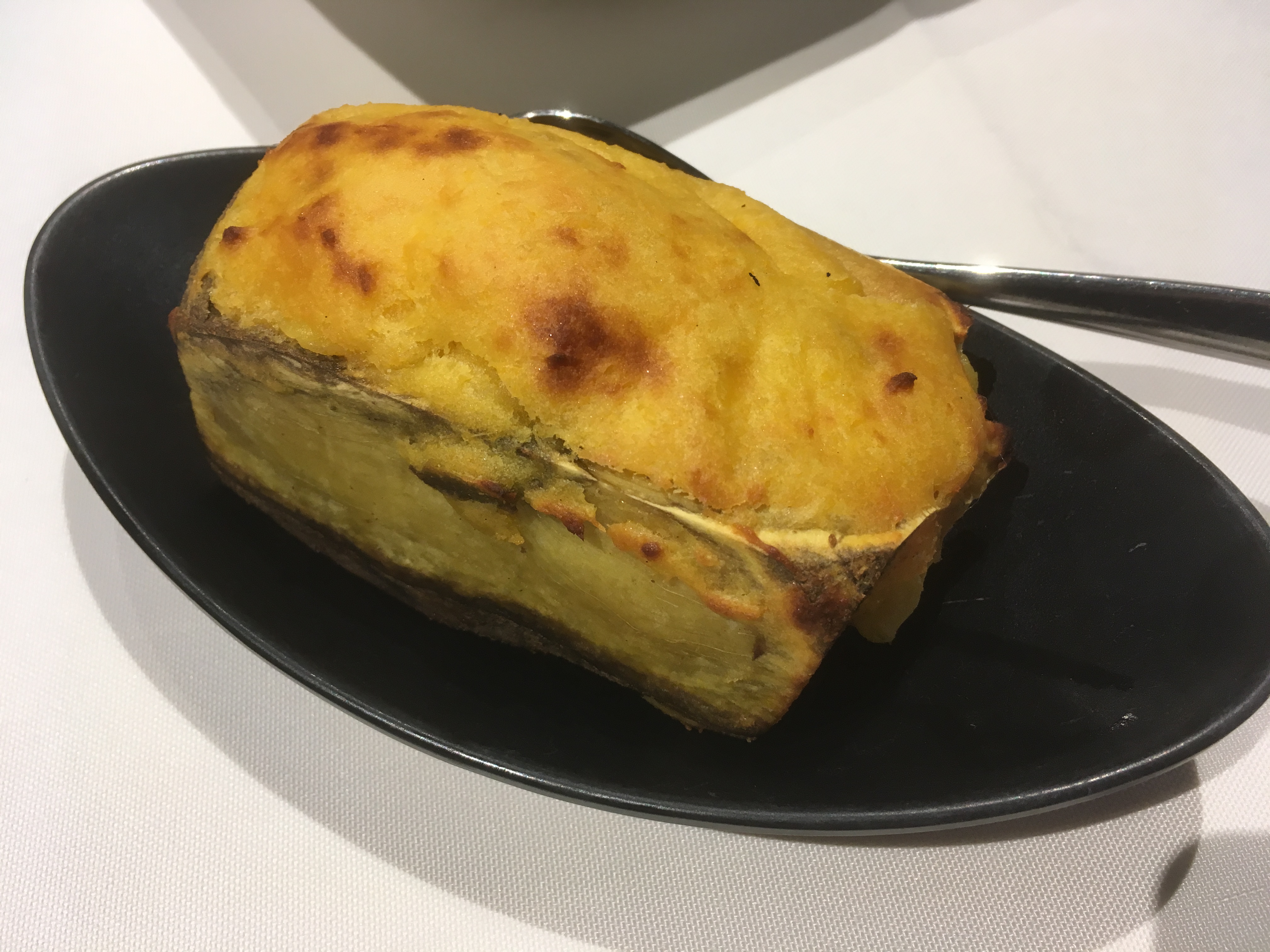 連鎖餐飲菜單里的秘密，它關(guān)系到品牌的生死存亡？
