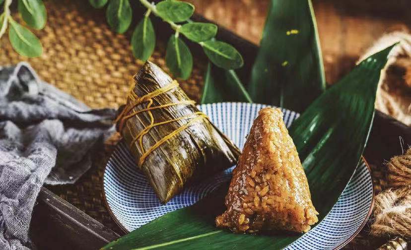 美團(tuán)“老字號(hào)嘉年華”端午節(jié)活動(dòng)開啟 數(shù)字化轉(zhuǎn)型讓老字號(hào)煥發(fā)新生機(jī)|餐飲界