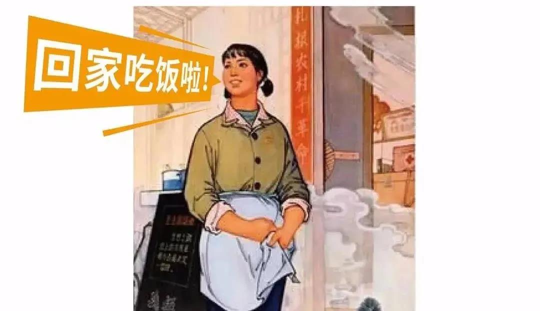 如何做火一個(gè)品牌?表情包水龍頭火爆背后的趣味營銷不得不懂！