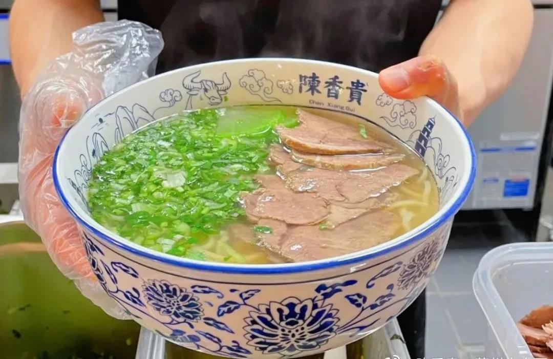 餐飲大事件242期|喜茶投資Seesaw咖啡、河南多位餐飲老板自發(fā)組織捐助、