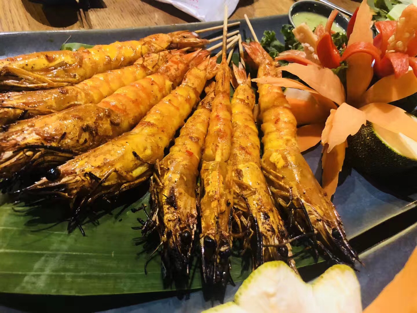 知名火鍋被訛3萬(wàn)3？這屆餐飲人太難了 | 危機(jī)公關(guān)|餐飲界