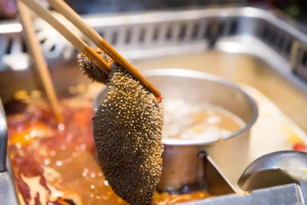 “爆品思維”下，如何打造爆款產品？|餐見|餐飲界