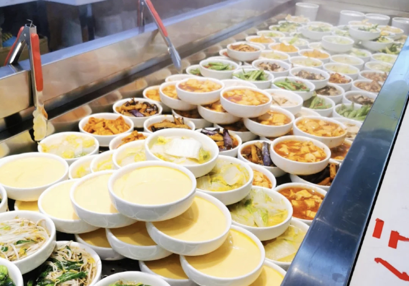 深度剖析：為什么現(xiàn)在的外賣越來越難做？|餐飲界