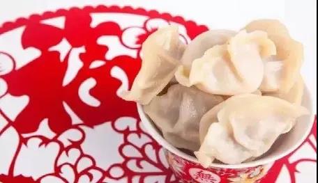 從面到餃子，千億面食品類賽道被資本“盯”上了！ | 熱點