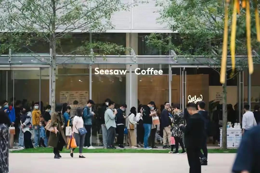 “內(nèi)卷”起來，這屆奶茶絕不認輸！