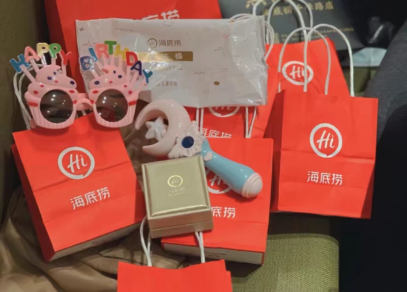 砍掉300家店，海底撈斷臂能否求生？