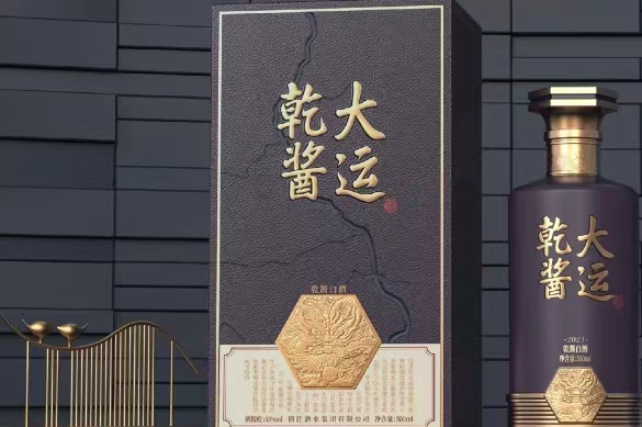 沸騰的連鎖中餐江湖，誰(shuí)是下個(gè)麥當(dāng)勞？
