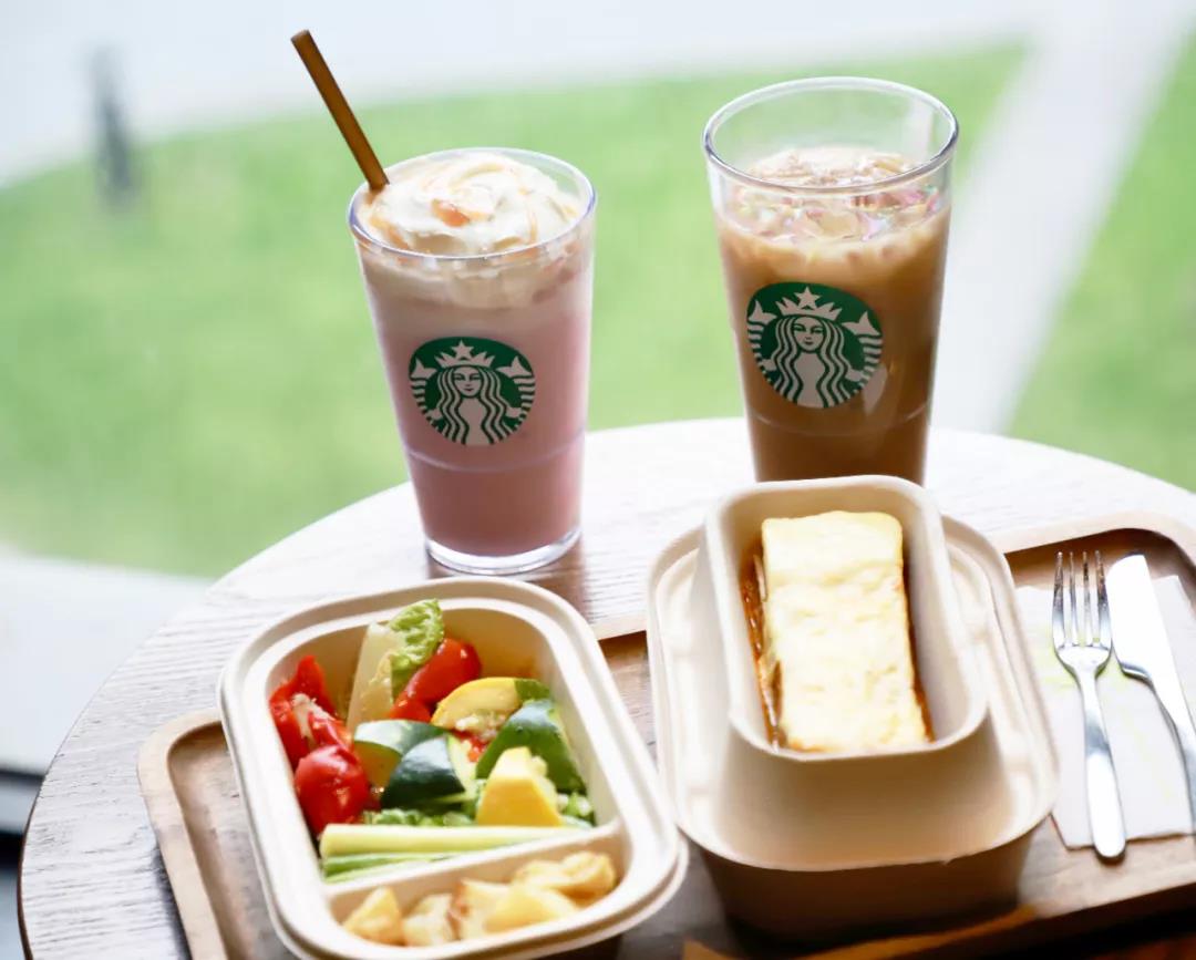 餐飲大事件256期 |海底撈起訴小放牛并索賠百萬、胖哥倆肉蟹煲再被罰39萬、湘鄂情發(fā)力線上預(yù)制菜