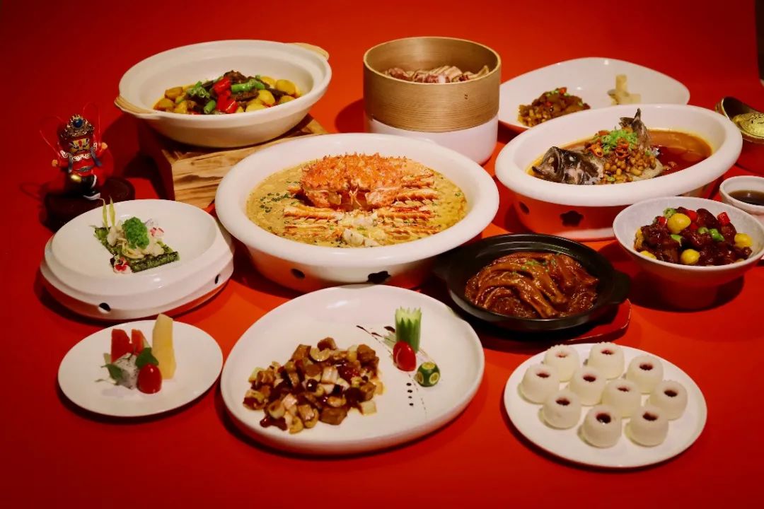 年夜飯大戰(zhàn)，順豐同城憑何成為大牌餐飲手中的“利器”？