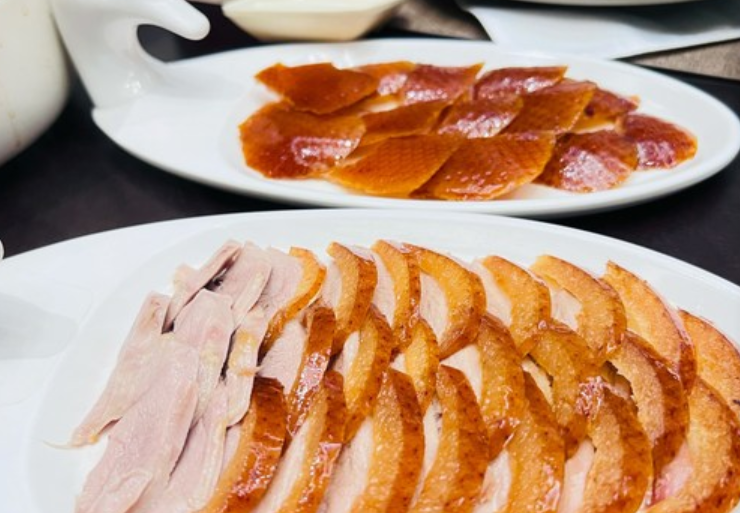 新消費(fèi)環(huán)境下，老味道“魯菜”的市場(chǎng)在哪？