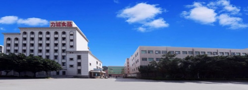 火力全開！力誠食品攜手新潮傳媒?jīng)Q戰(zhàn)C端，品牌傳播再升級！|餐飲界