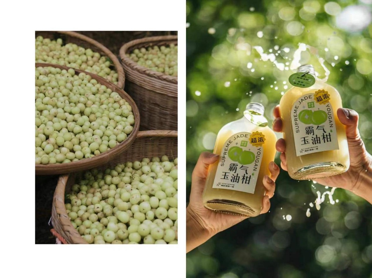 奈雪的茶大幅降價10元，承諾每月上新一款“1字頭”產(chǎn)品|餐飲界