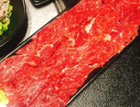 華牛牧場(chǎng)品牌，好牛肉界的一股“華流”