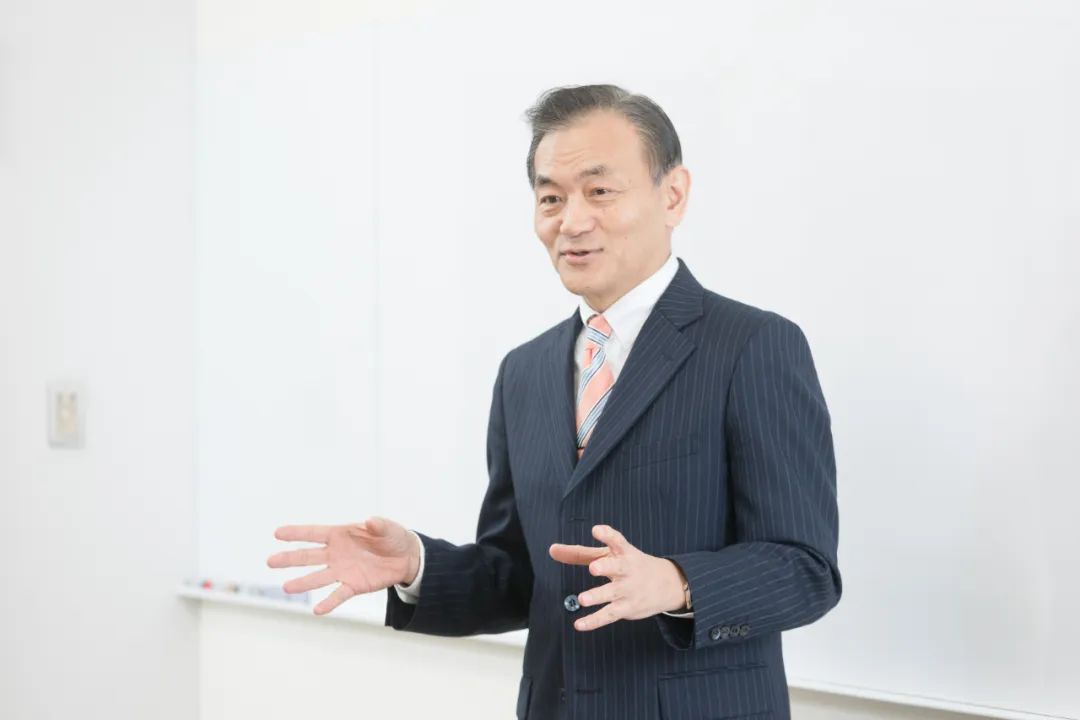 日本前麥當勞/前優(yōu)衣庫大學校長：有本均的線上研討會來了！ | 福利