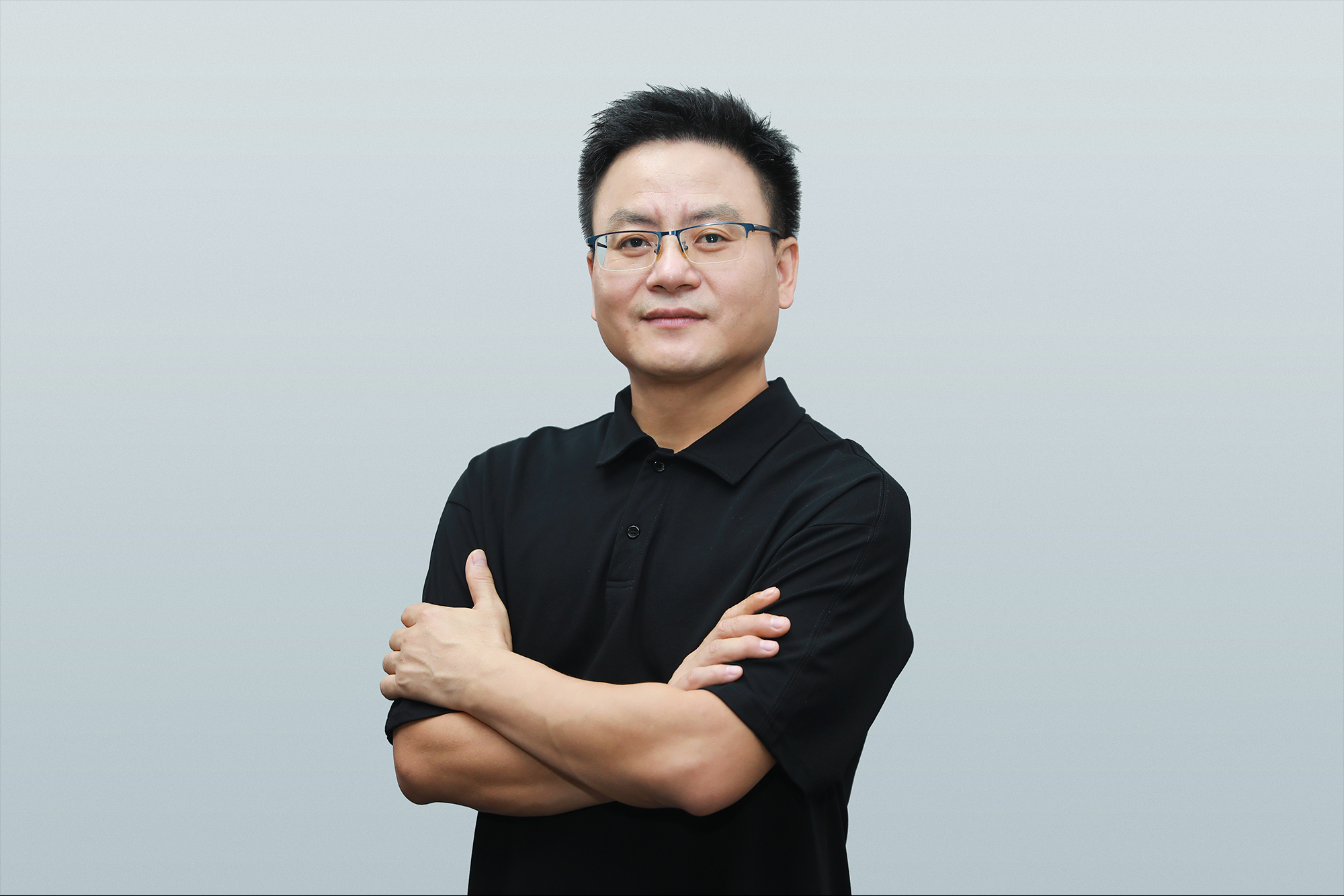 客如云十周年：逆勢(shì)而生，重塑SaaS行業(yè)生態(tài)
