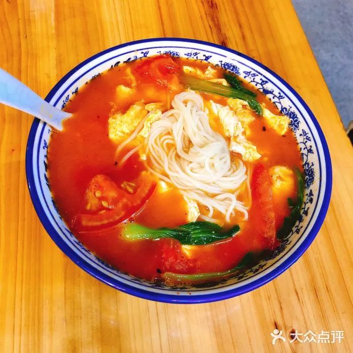 面館的吸金邏輯，僅用了一年就“失效”了？