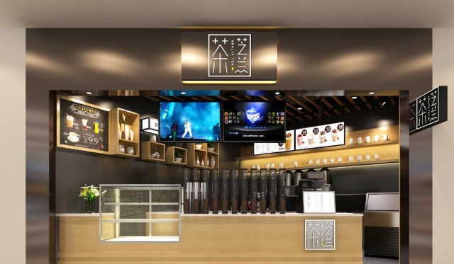 七部門出手，能否成為靠明星代言割韭菜的終結(jié)者？