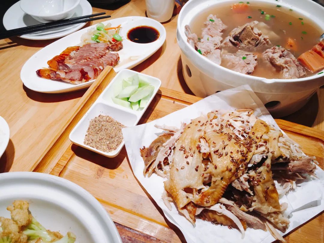 “史上最難”春節(jié)：餐飲人不做幻想，但做好準備！