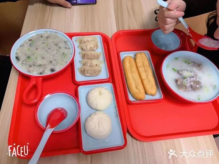 后疫情時(shí)代，餐飲業(yè)的破局之道！