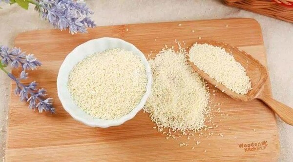太太樂(lè): 普及鮮味科學(xué) -- 雞精里面有沒(méi)有雞？