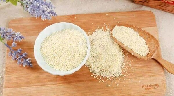 太太樂: 普及鮮味科學(xué) -- 雞精里面有沒有雞？|餐飲界