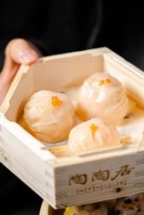 陶陶居尹江波：無論何時，不論何地，堅(jiān)守最純正的廣府味道|餐飲界