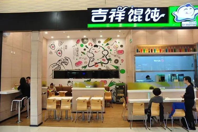 恒星食品亮相第108屆全國糖酒會，一曲“攪缸號子”驚艷蓉城|餐飲界