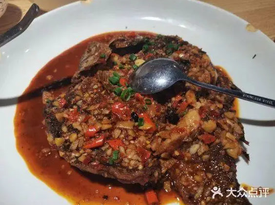 后疫情時代，預(yù)制菜如何快速破局？|餐飲界