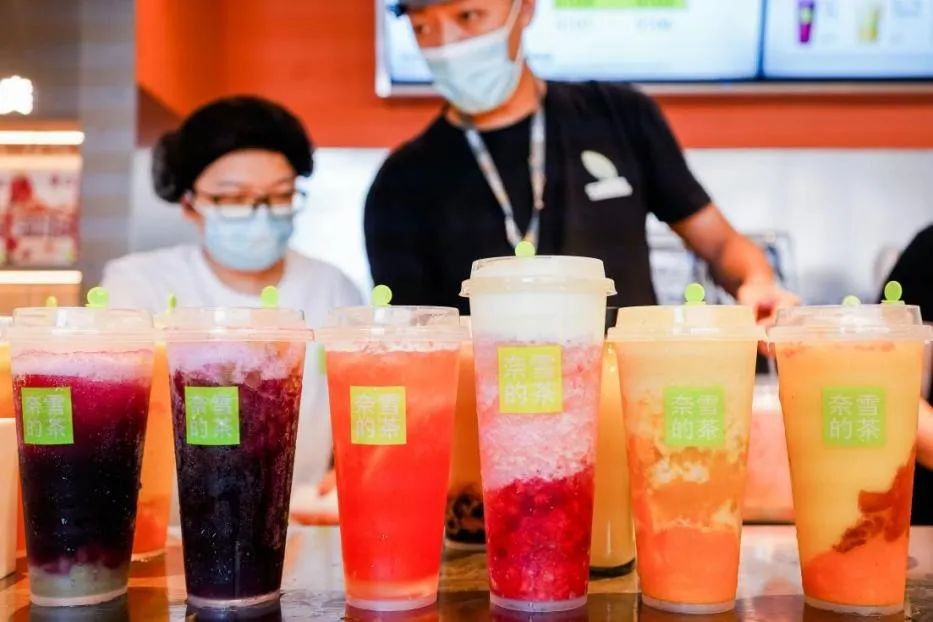 “失控”的價格戰(zhàn)，折射怎樣的餐飲新風(fēng)向？