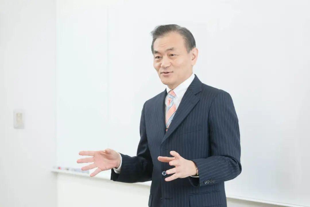 復(fù)蘇·破局：餐企該如何建構(gòu)差異化壁壘？