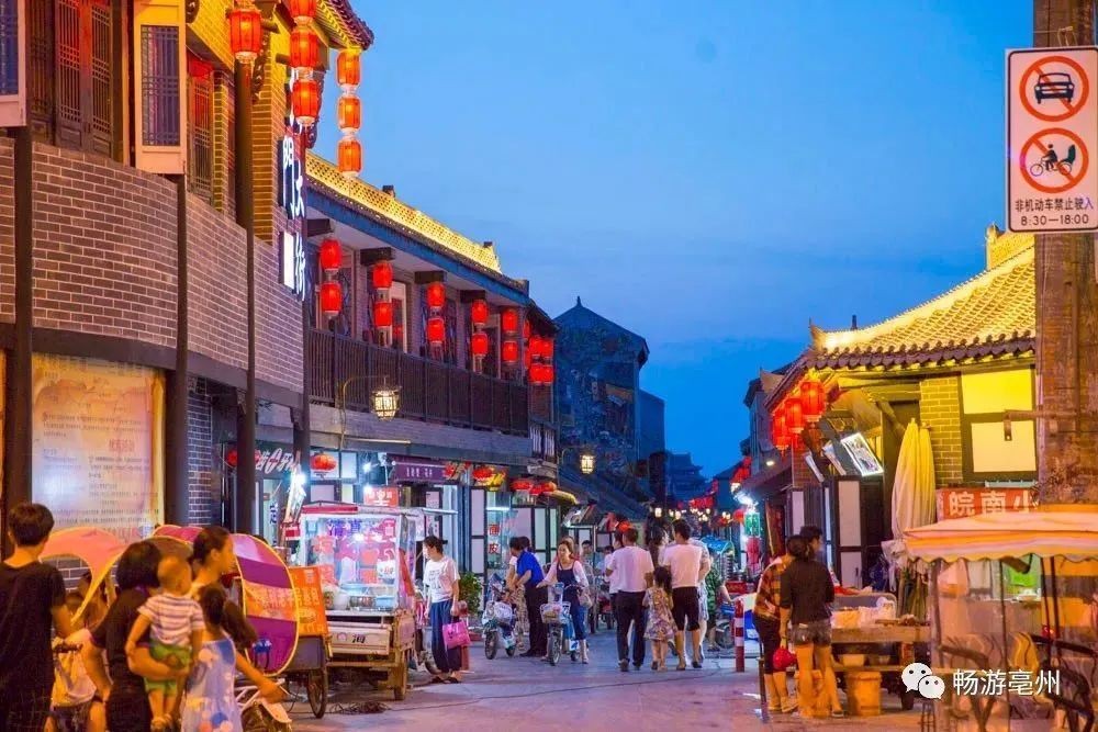 曾經(jīng)“不入流”的市集餐飲，為何越來越火？